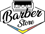 Barber Store